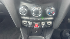 MINI Hatchback 1.5 Cooper Classic II 3dr Petrol Hatchback